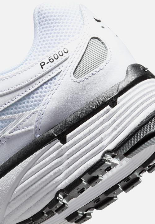 Nike - NIKE P-6000