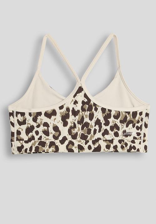 adidas Performance - Jg An Aop Bra