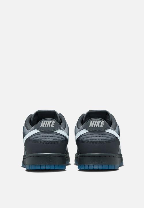 Nike - NIKE DUNK LOW W