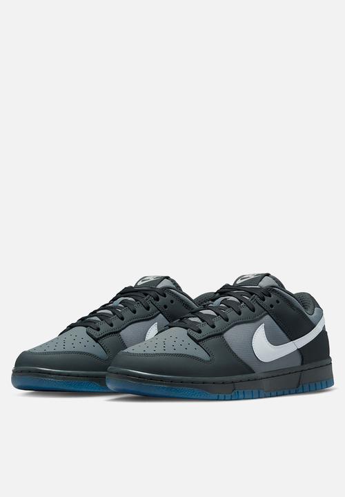 Nike - NIKE DUNK LOW W