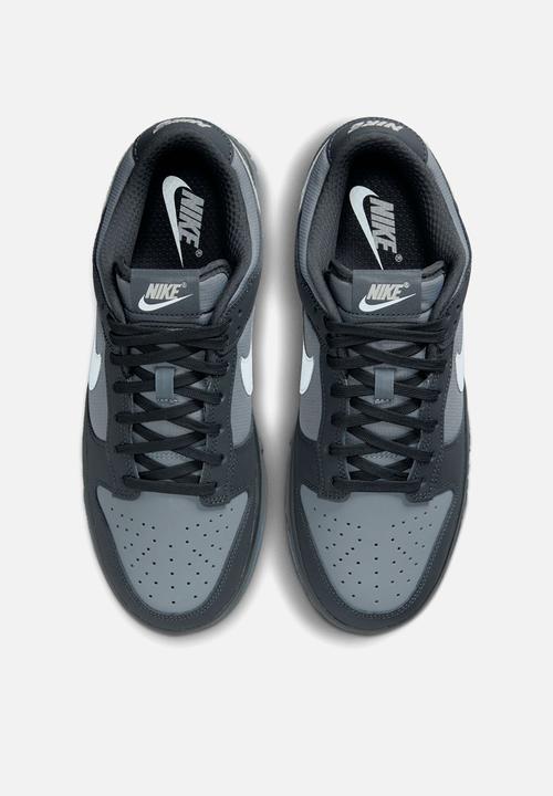 Nike - NIKE DUNK LOW W