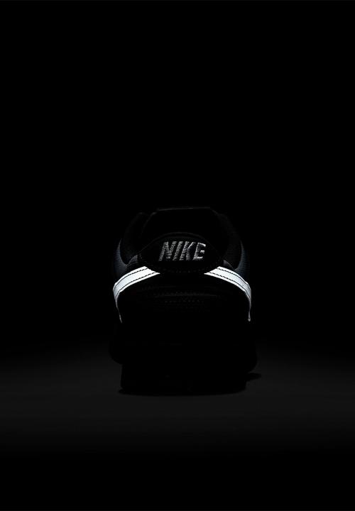 Nike - NIKE DUNK LOW W