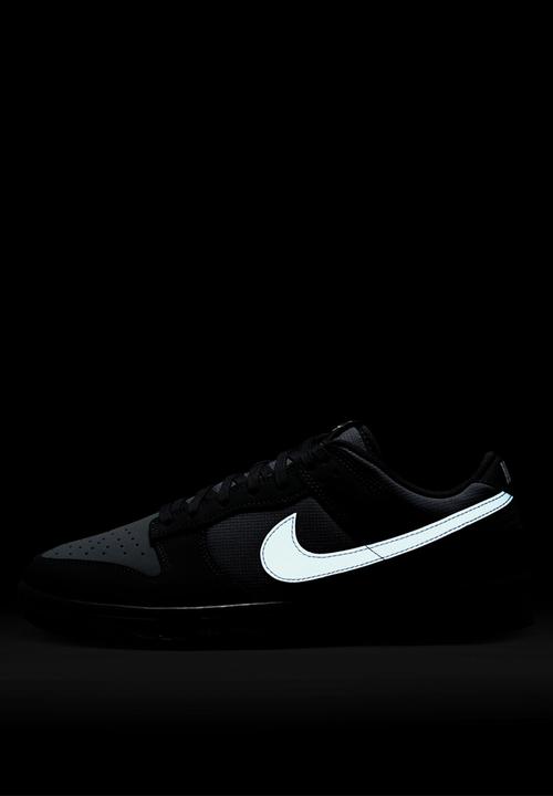 Nike - NIKE DUNK LOW W