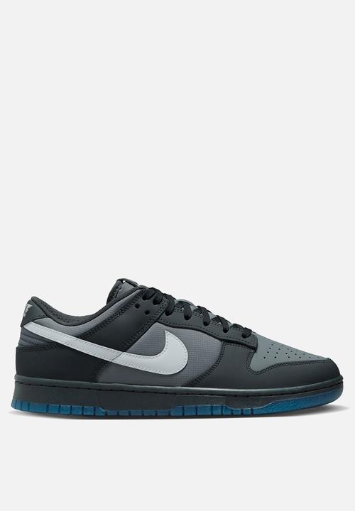 Nike - NIKE DUNK LOW W