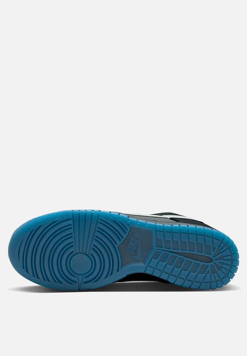 Nike - NIKE DUNK LOW W