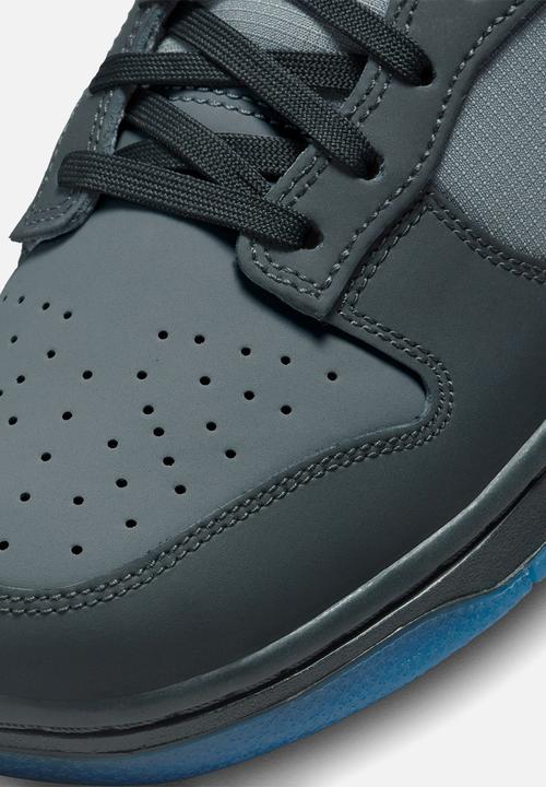 Nike - NIKE DUNK LOW W