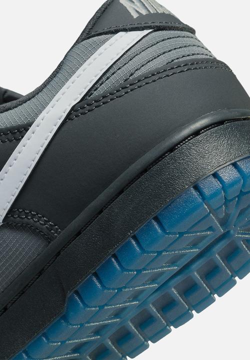 Nike - NIKE DUNK LOW W