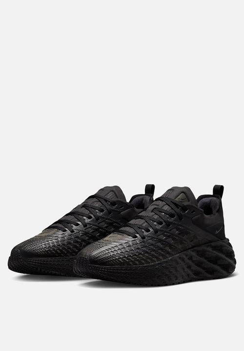 Nike - NIKE AVA EDGE