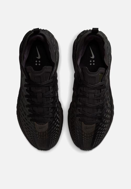 Nike - NIKE AVA EDGE