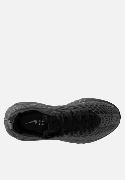 Nike - NIKE AVA EDGE