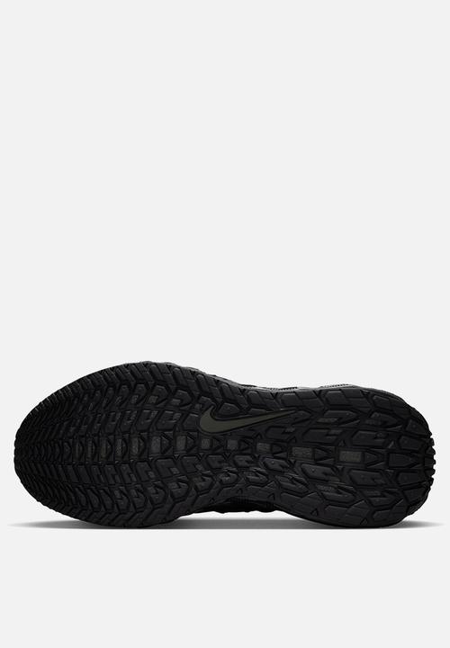 Nike - NIKE AVA EDGE