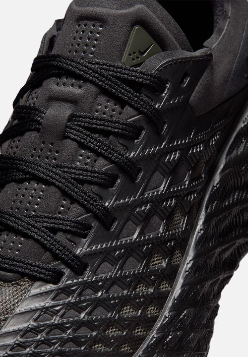 Nike - NIKE AVA EDGE