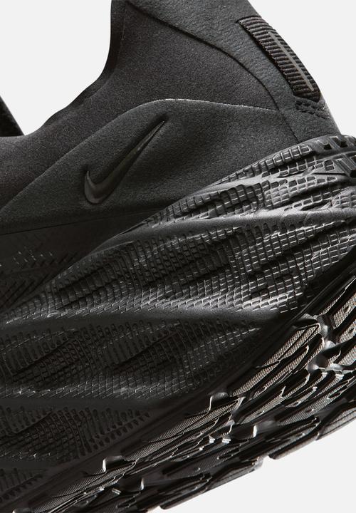 Nike - NIKE AVA EDGE