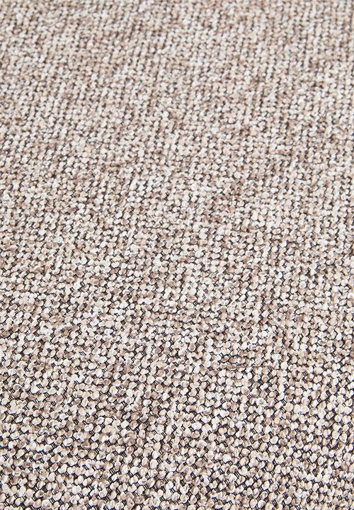 Sixth Floor - Monarch Dining Chair - Walnut