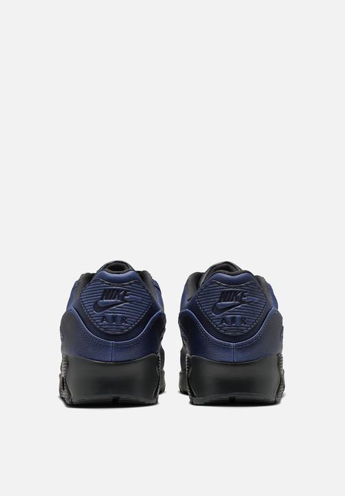 Nike - AIR MAX 90 PRM ESS