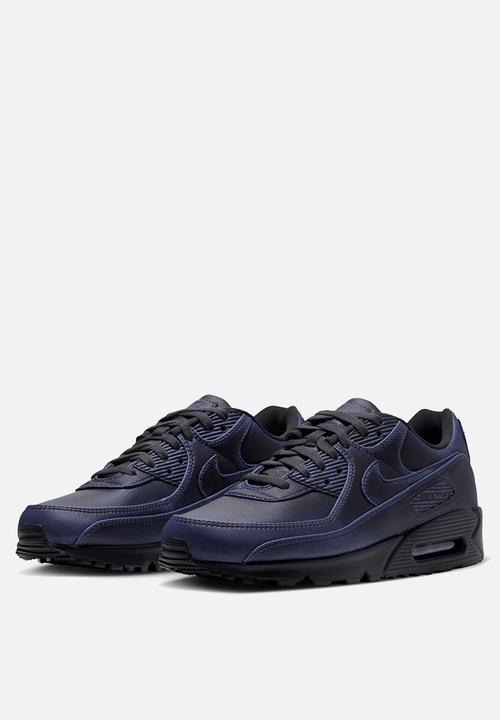 Nike - AIR MAX 90 PRM ESS