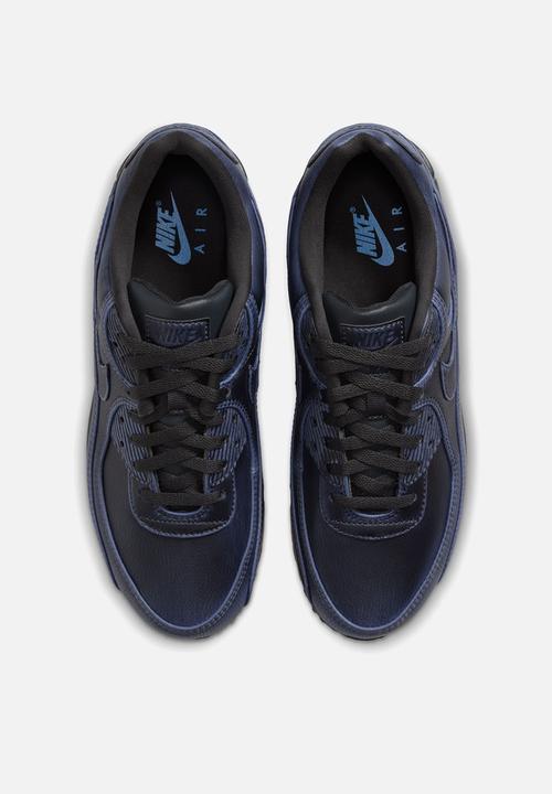 Nike - AIR MAX 90 PRM ESS