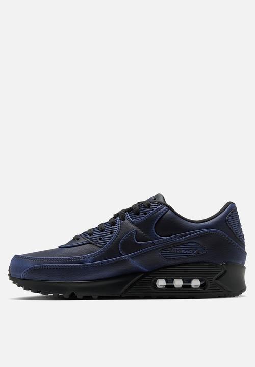 Nike - AIR MAX 90 PRM ESS