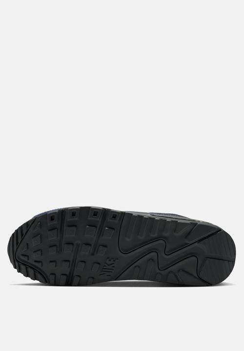 Nike - AIR MAX 90 PRM ESS