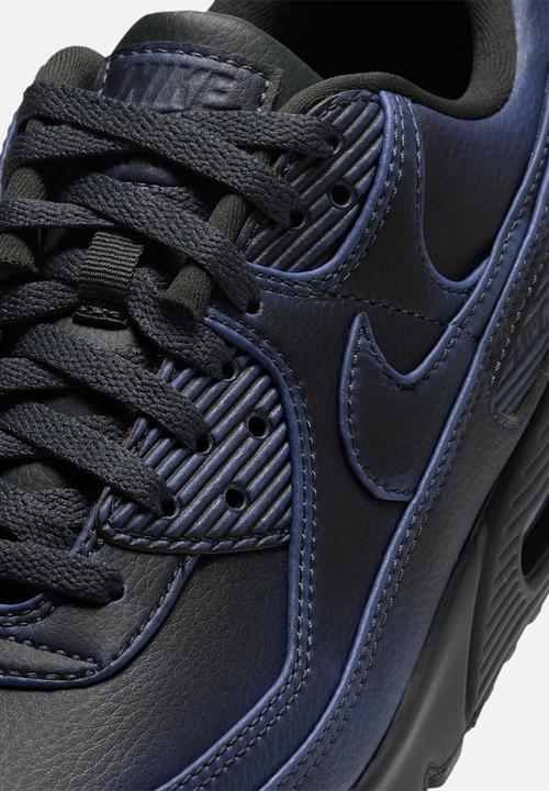 Nike - AIR MAX 90 PRM ESS