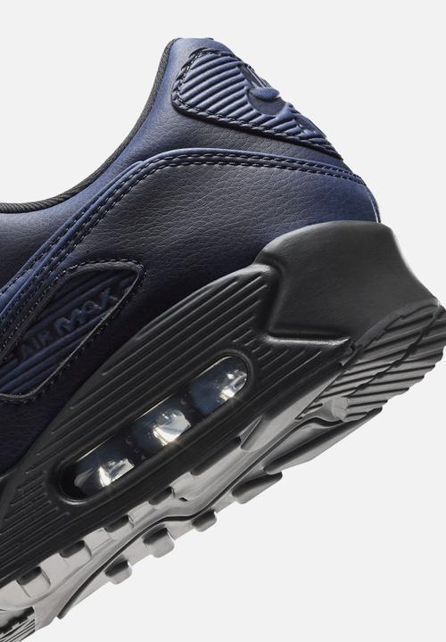 Nike - AIR MAX 90 PRM ESS