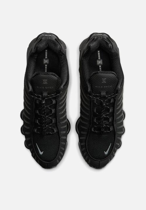 Nike - NIKE SHOX TL SE CRUNCH