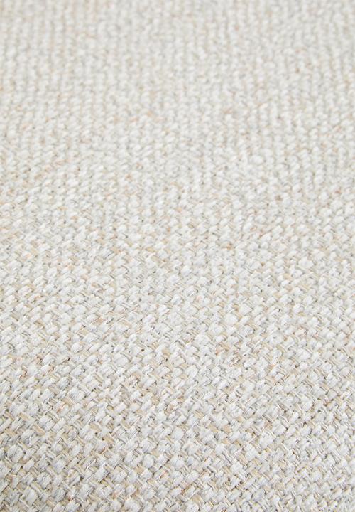 Sixth Floor - Vesper Counterstool - Natural