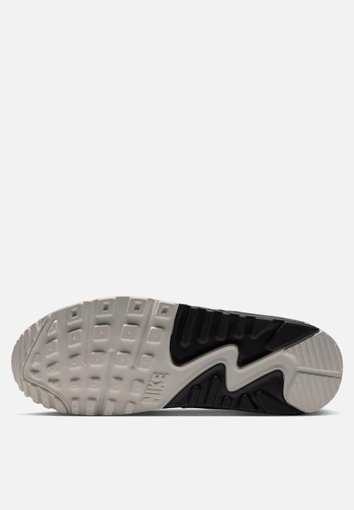 Nike - WMNS AIR MAX 90 LX