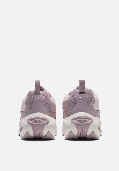 Nike - W NIKE AIR MAX PORTAL