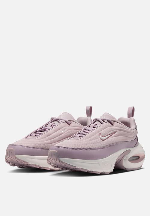 Nike - W NIKE AIR MAX PORTAL