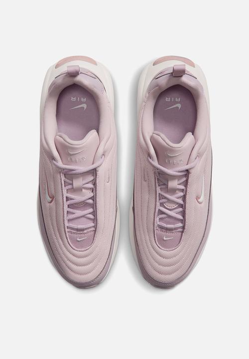 Nike - W NIKE AIR MAX PORTAL