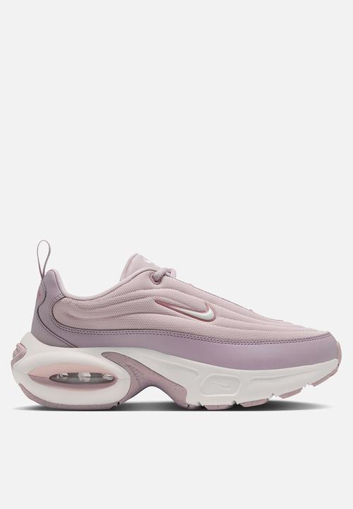 Nike - W NIKE AIR MAX PORTAL