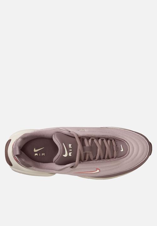 Nike - W NIKE AIR MAX PORTAL