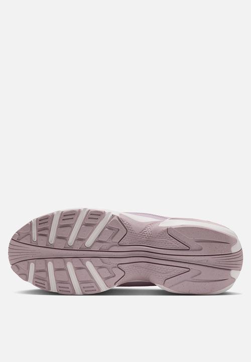 Nike - W NIKE AIR MAX PORTAL