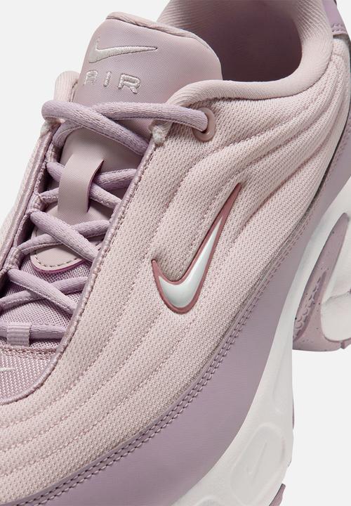 Nike - W NIKE AIR MAX PORTAL