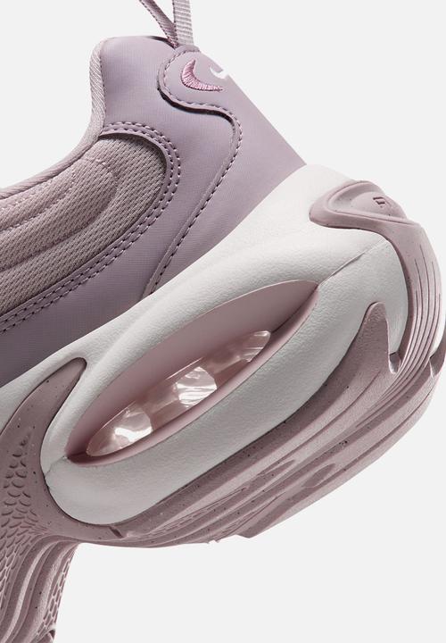 Nike - W NIKE AIR MAX PORTAL