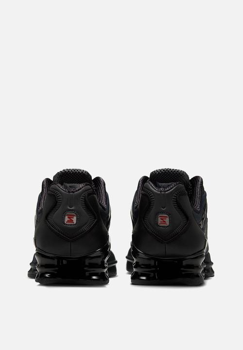 Nike - W NIKE SHOX TL FADE 2