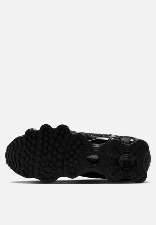 Nike - W NIKE SHOX TL FADE 2