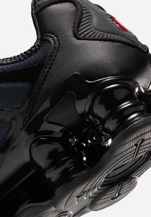 Nike - W NIKE SHOX TL FADE 2