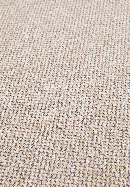 Sixth Floor - Vesper Dining Chair - Cream