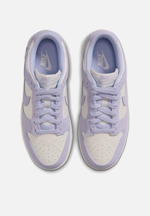 Nike - WMNS NIKE DUNK LOW SE