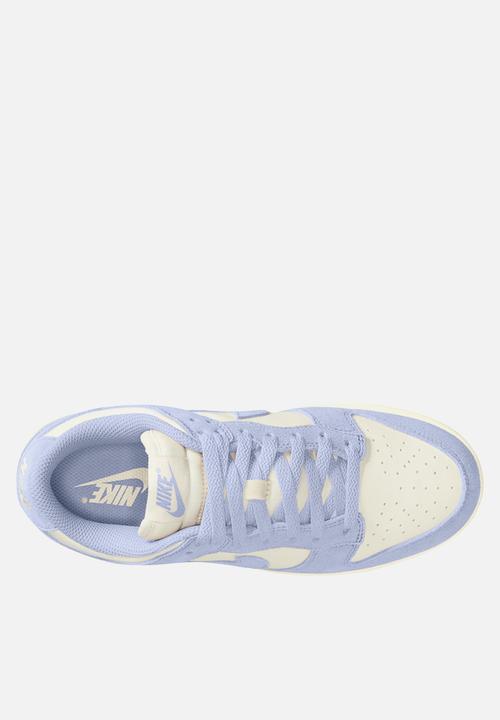 Nike - WMNS NIKE DUNK LOW SE
