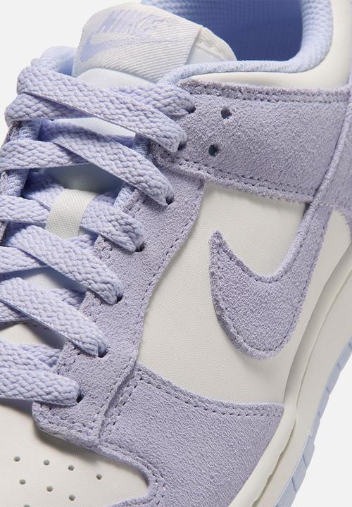 Nike - WMNS NIKE DUNK LOW SE