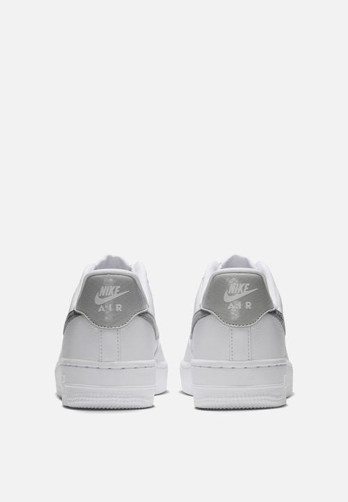 Nike - W AIR FORCE 1 '07 ESS +
