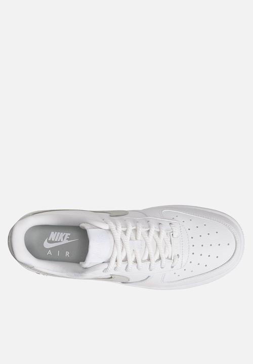 Nike - W AIR FORCE 1 '07 ESS +