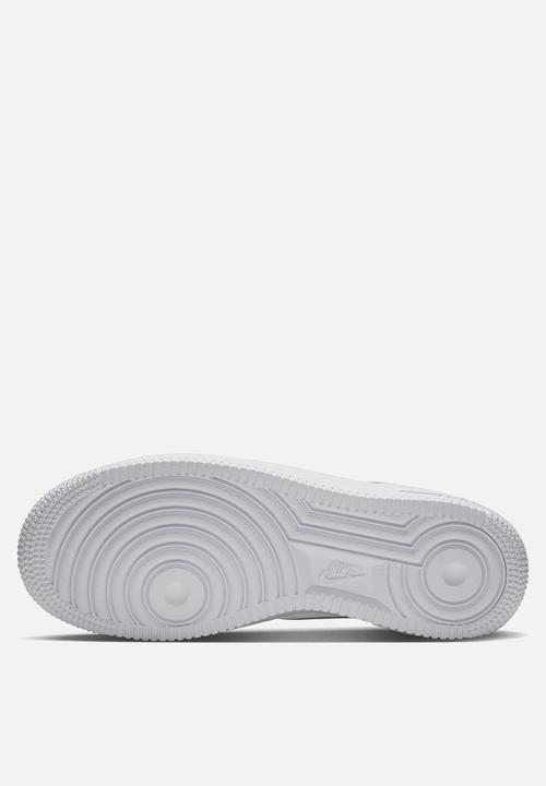 Nike - W AIR FORCE 1 '07 ESS +