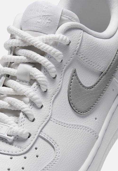 Nike - W AIR FORCE 1 '07 ESS +