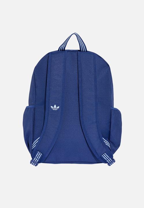 adidas Performance - Bp + pc - victory blue