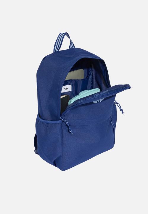 adidas Performance - Bp + pc - victory blue