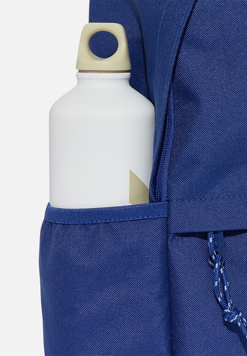 adidas Performance - Bp + pc - victory blue